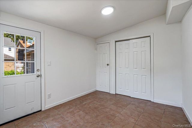 6134 Parsons Boulevard, Fresh Meadows, NY 11365