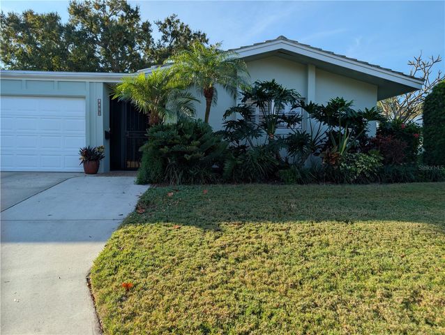 3328 DARTMOUTH LANE 1012, Sarasota, FL 34239