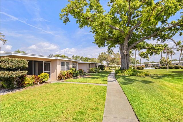 3328 DARTMOUTH LANE 1012, Sarasota, FL 34239