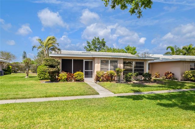 3328 DARTMOUTH LANE 1012, Sarasota, FL 34239