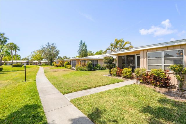 3328 DARTMOUTH LANE 1012, Sarasota, FL 34239