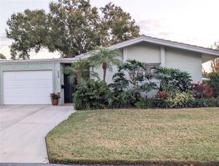 3328 DARTMOUTH LANE 1012, Sarasota, FL 34239