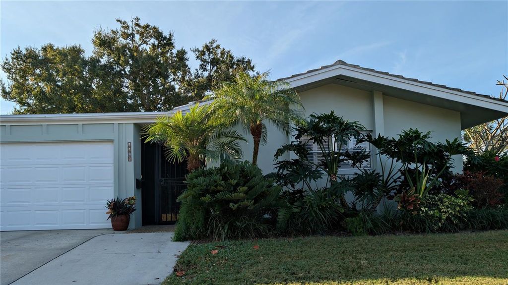 3328 DARTMOUTH LANE 1012, Sarasota, FL 34239