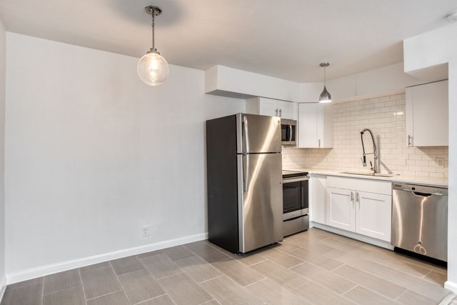 5708 Hudson Street 14, Dallas, TX 75206