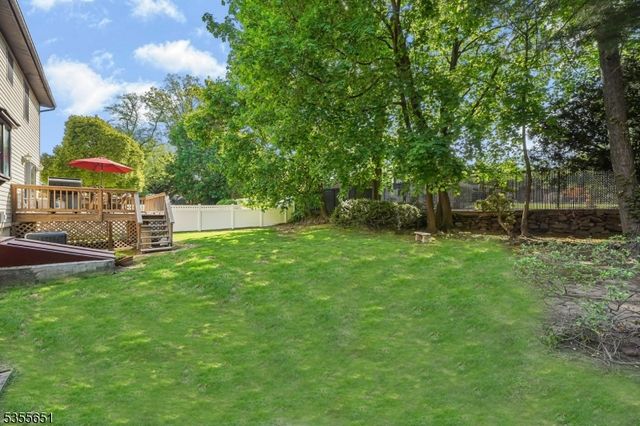 621 Bloomfield Ave, Nutley Twp., NJ 07110