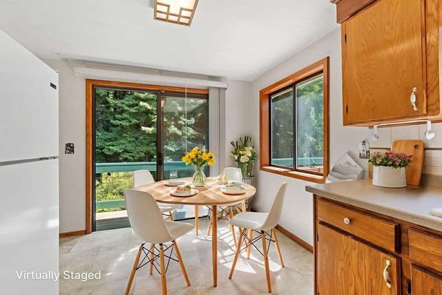 3253 Greenwood Heights Drive, Greenwood Heights, CA 95549