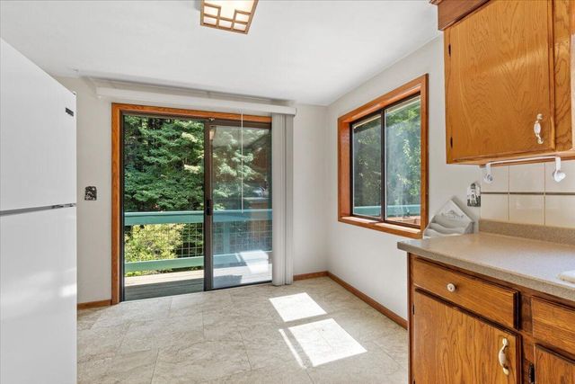 3253 Greenwood Heights Drive, Greenwood Heights, CA 95549