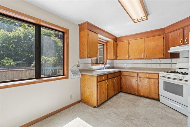 3253 Greenwood Heights Drive, Greenwood Heights, CA 95549