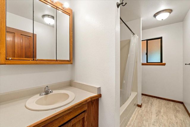 3253 Greenwood Heights Drive, Greenwood Heights, CA 95549