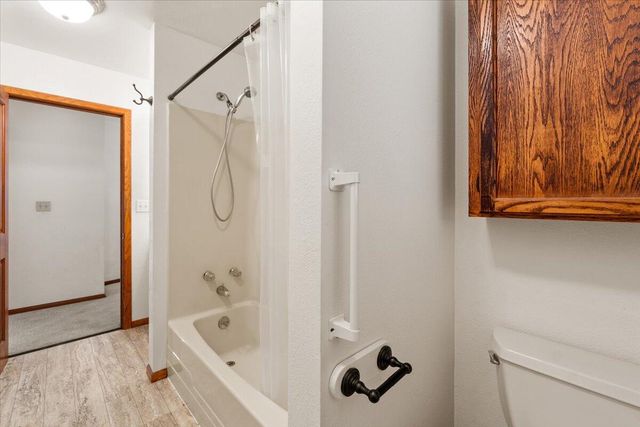 3253 Greenwood Heights Drive, Greenwood Heights, CA 95549