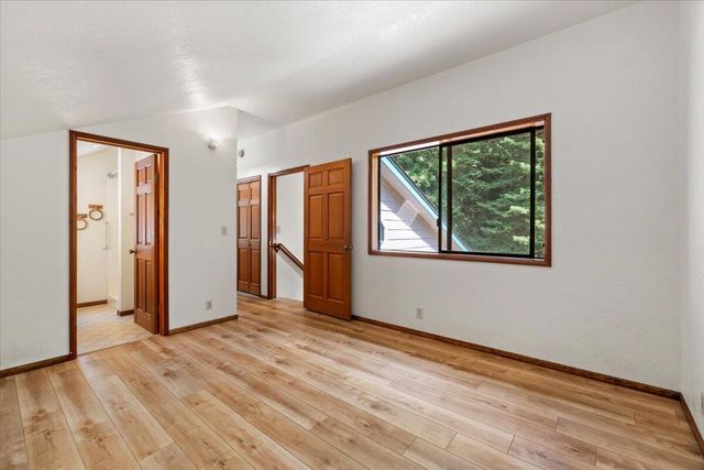 3253 Greenwood Heights Drive, Greenwood Heights, CA 95549