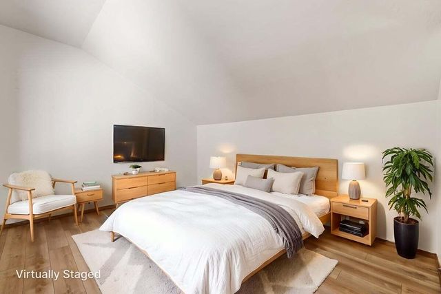 3253 Greenwood Heights Drive, Greenwood Heights, CA 95549