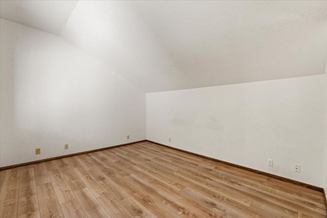 3253 Greenwood Heights Drive, Greenwood Heights, CA 95549