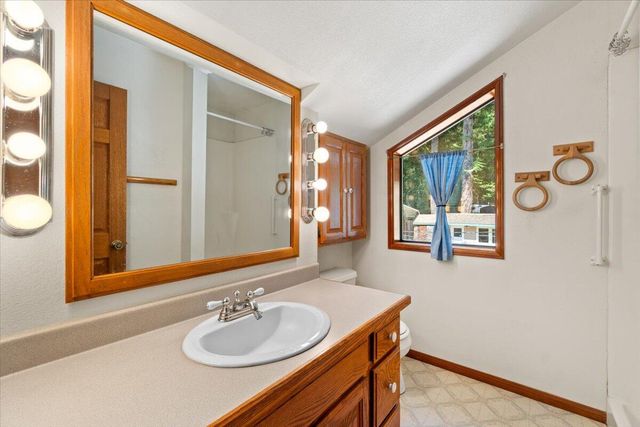 3253 Greenwood Heights Drive, Greenwood Heights, CA 95549