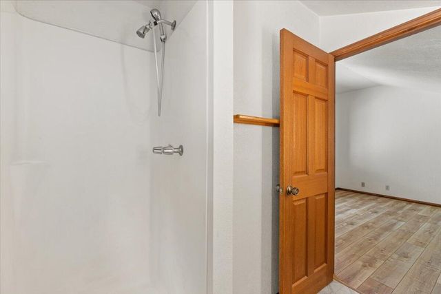 3253 Greenwood Heights Drive, Greenwood Heights, CA 95549