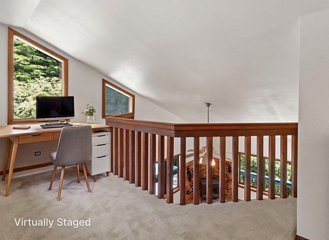 3253 Greenwood Heights Drive, Greenwood Heights, CA 95549