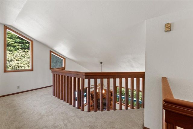 3253 Greenwood Heights Drive, Greenwood Heights, CA 95549