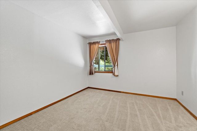 3253 Greenwood Heights Drive, Greenwood Heights, CA 95549