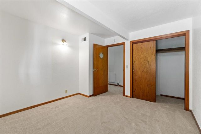 3253 Greenwood Heights Drive, Greenwood Heights, CA 95549