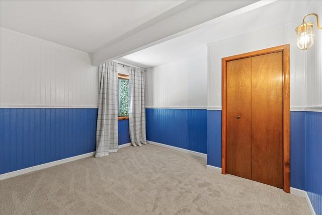 3253 Greenwood Heights Drive, Greenwood Heights, CA 95549