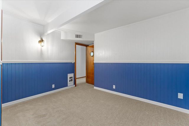 3253 Greenwood Heights Drive, Greenwood Heights, CA 95549