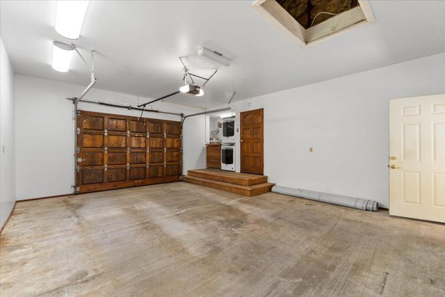 3253 Greenwood Heights Drive, Greenwood Heights, CA 95549