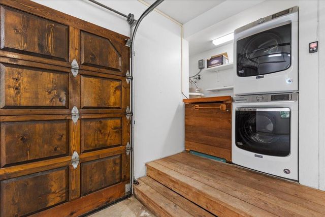 3253 Greenwood Heights Drive, Greenwood Heights, CA 95549