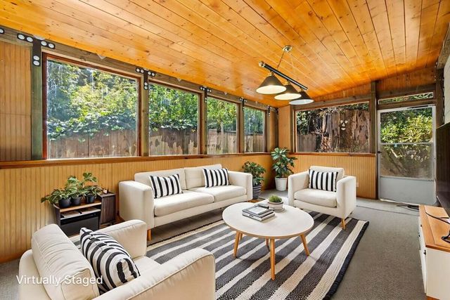 3253 Greenwood Heights Drive, Greenwood Heights, CA 95549