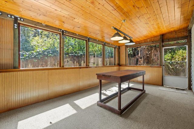 3253 Greenwood Heights Drive, Greenwood Heights, CA 95549