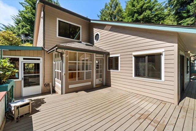 3253 Greenwood Heights Drive, Greenwood Heights, CA 95549