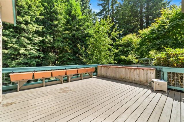 3253 Greenwood Heights Drive, Greenwood Heights, CA 95549