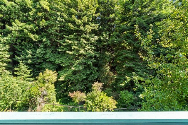 3253 Greenwood Heights Drive, Greenwood Heights, CA 95549