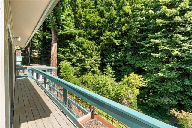 3253 Greenwood Heights Drive, Greenwood Heights, CA 95549