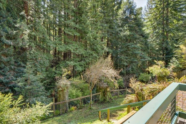 3253 Greenwood Heights Drive, Greenwood Heights, CA 95549