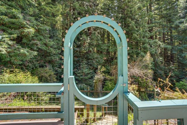 3253 Greenwood Heights Drive, Greenwood Heights, CA 95549