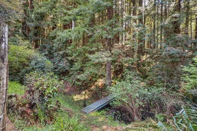 3253 Greenwood Heights Drive, Greenwood Heights, CA 95549