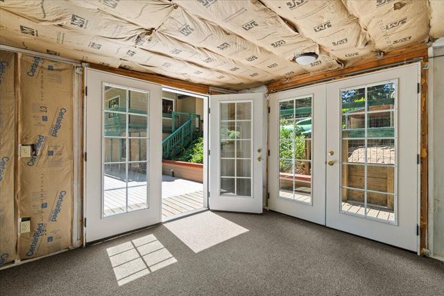 3253 Greenwood Heights Drive, Greenwood Heights, CA 95549