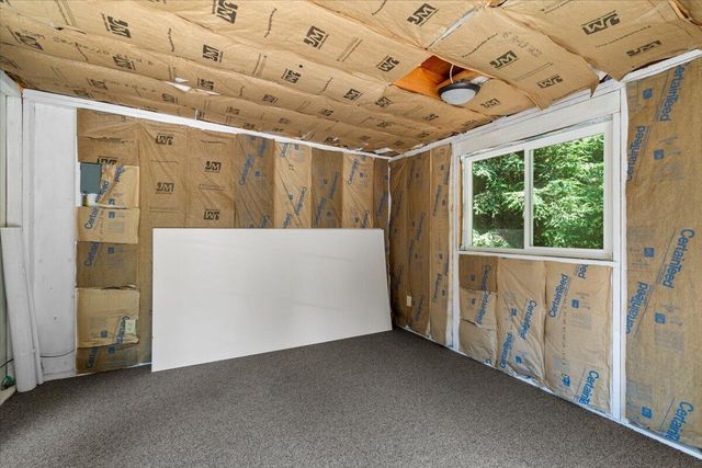 3253 Greenwood Heights Drive, Greenwood Heights, CA 95549