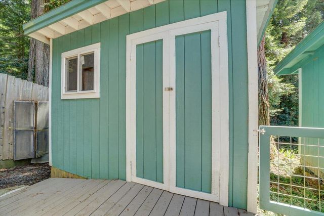 3253 Greenwood Heights Drive, Greenwood Heights, CA 95549