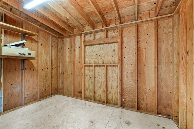 3253 Greenwood Heights Drive, Greenwood Heights, CA 95549