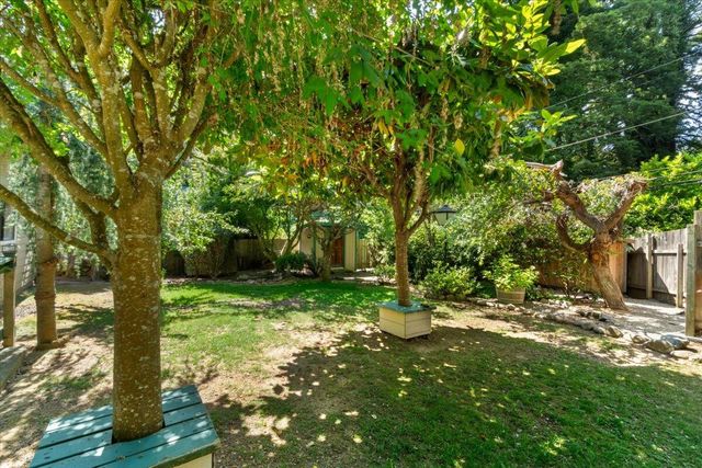 3253 Greenwood Heights Drive, Greenwood Heights, CA 95549