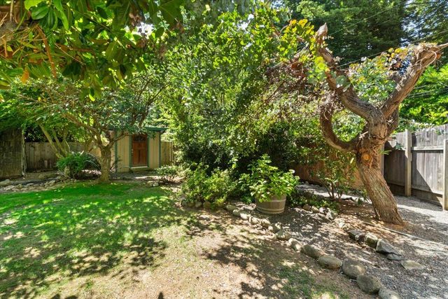 3253 Greenwood Heights Drive, Greenwood Heights, CA 95549