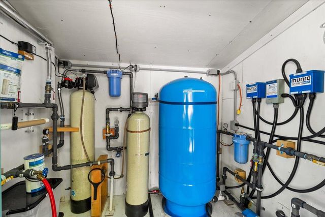 3253 Greenwood Heights Drive, Greenwood Heights, CA 95549