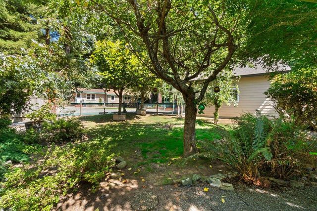 3253 Greenwood Heights Drive, Greenwood Heights, CA 95549