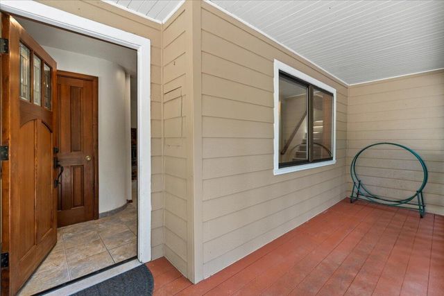 3253 Greenwood Heights Drive, Greenwood Heights, CA 95549