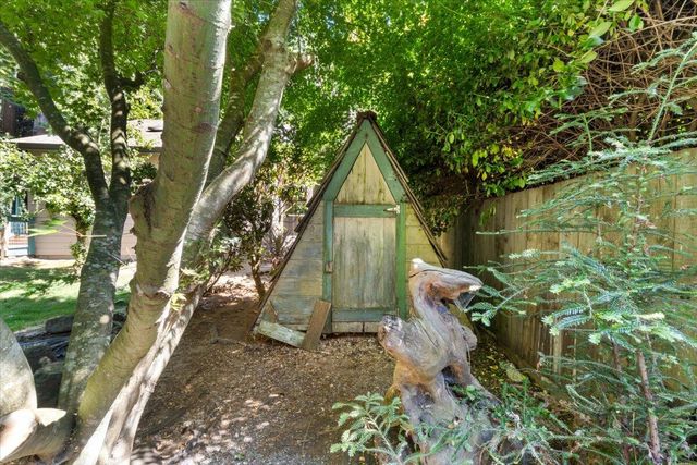 3253 Greenwood Heights Drive, Greenwood Heights, CA 95549