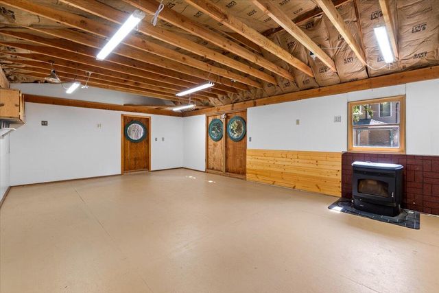 3253 Greenwood Heights Drive, Greenwood Heights, CA 95549