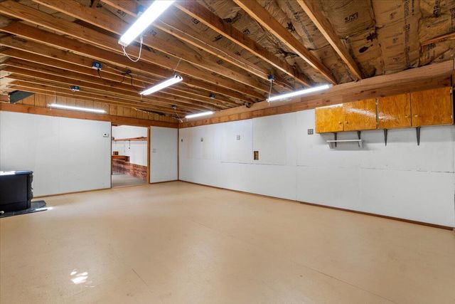 3253 Greenwood Heights Drive, Greenwood Heights, CA 95549