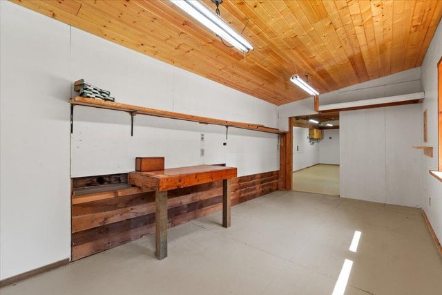 3253 Greenwood Heights Drive, Greenwood Heights, CA 95549