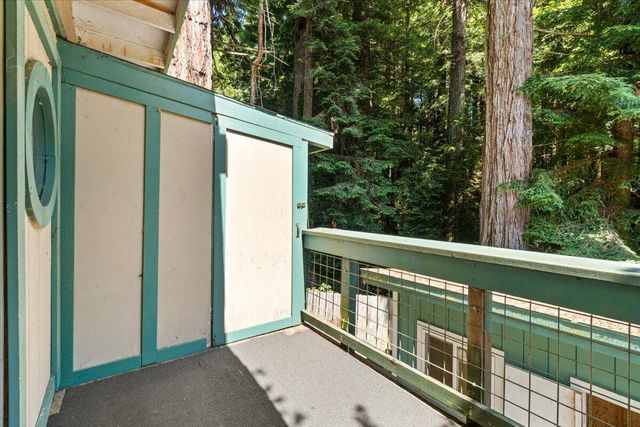 3253 Greenwood Heights Drive, Greenwood Heights, CA 95549